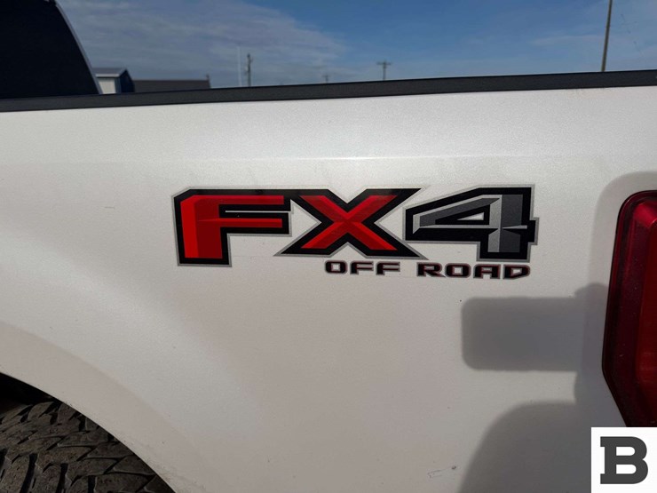 2018-ford-f350-image-16