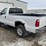 2012-ford-f250-xl-image-7