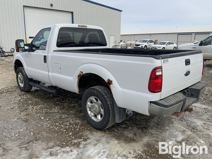 2012-ford-f250-xl-image-7