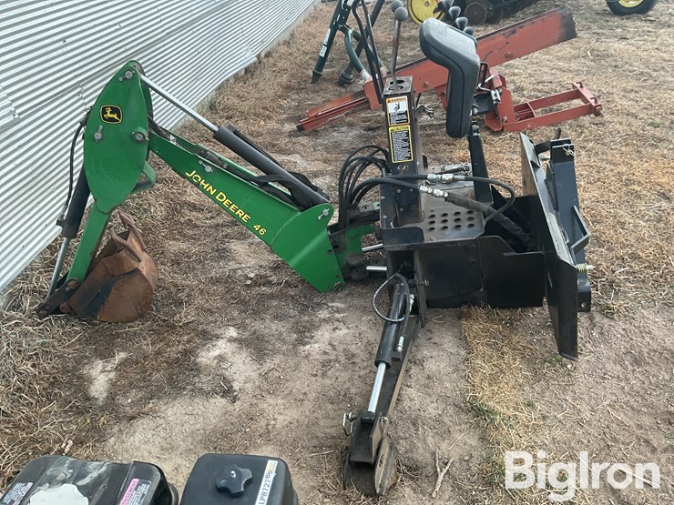 2010-john-deere-46-image-4