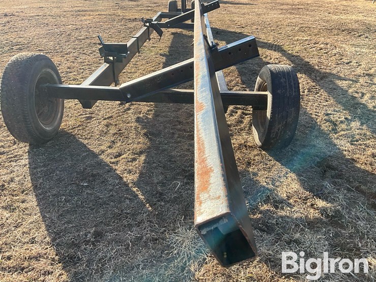 harvest-hand-25-image-20