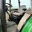 john-deere-5075e-image-46