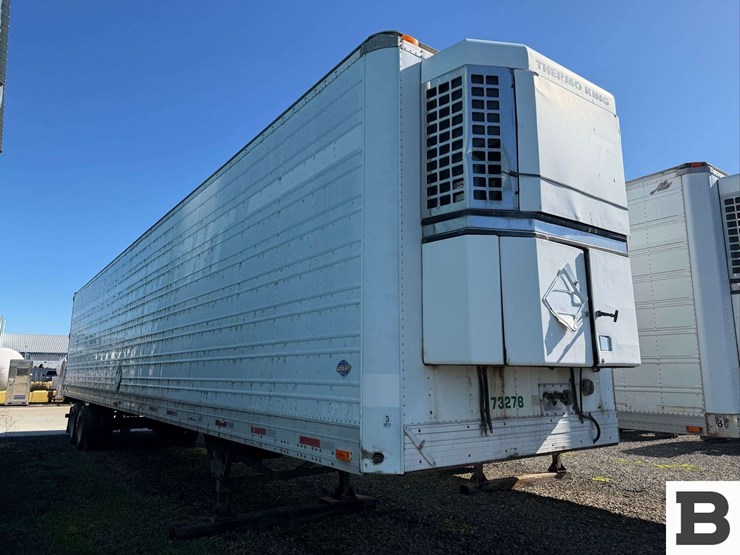 1995-utility-vs2r-image-11