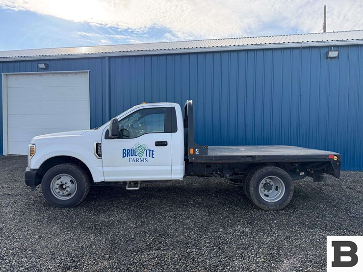 2019-ford-f350-image-5