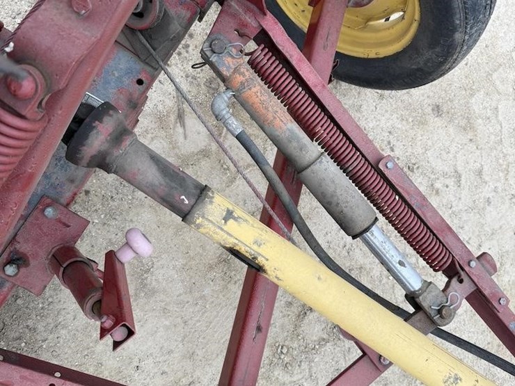 new-holland-456-image-6