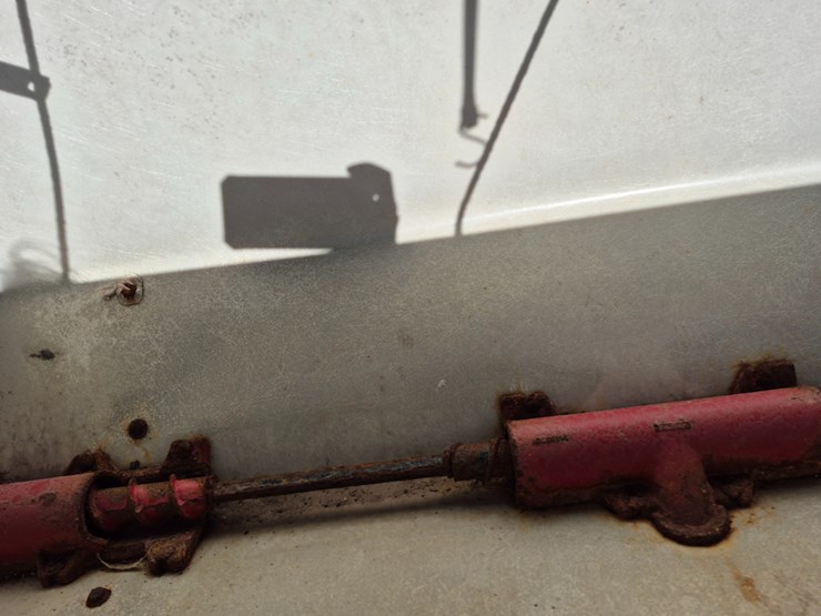 2008-case-ih-1200-image-11