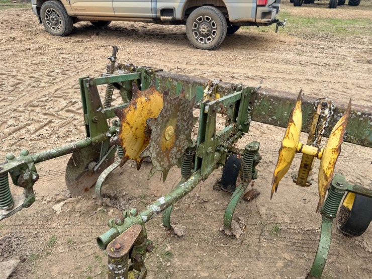 john-deere-er014-image-12