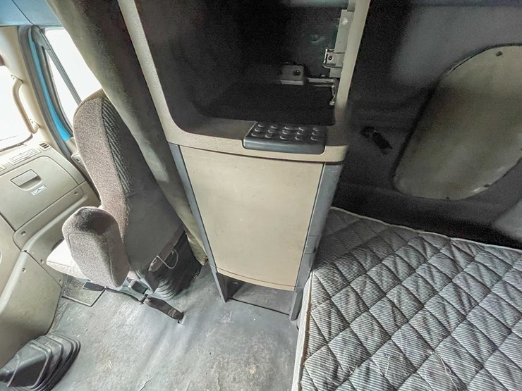 2013-du-al-150-image-73