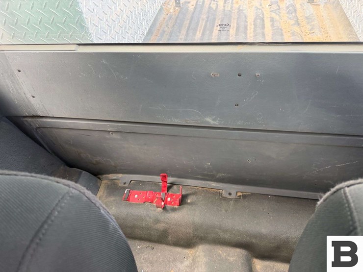 2005-ford-ranger-image-29