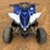 yamaha-raptor-90-image-5