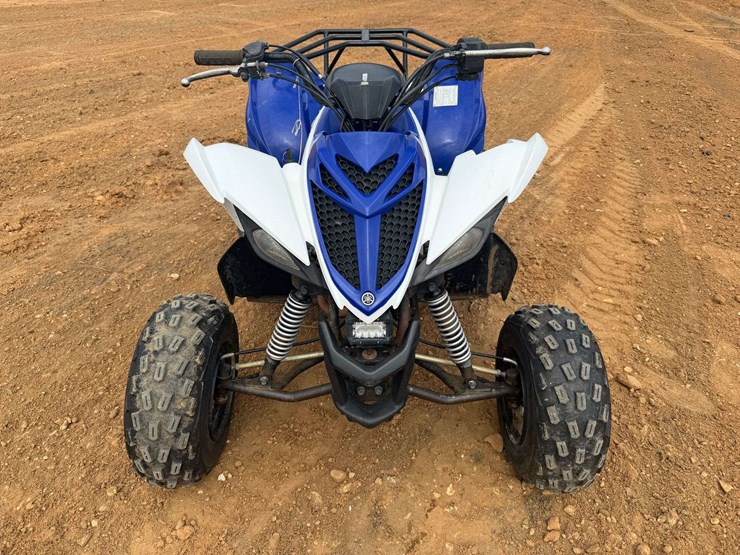 yamaha-raptor-90-image-5