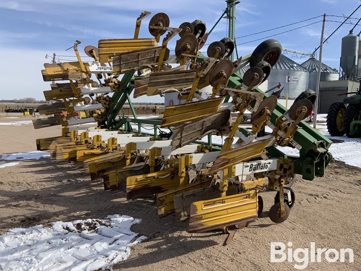 buffalo-6600-image-5