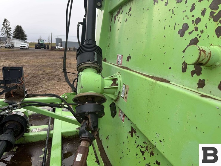 2010-schulte-5026-image-15