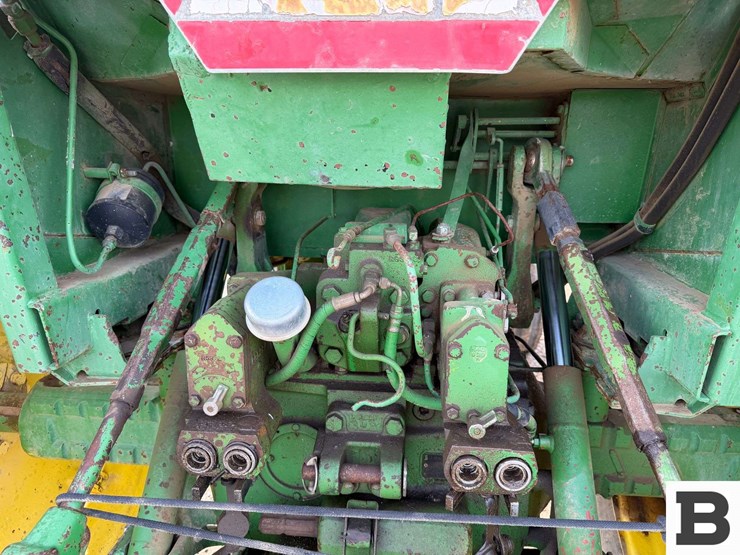 1975-john-deere-4430-image-29