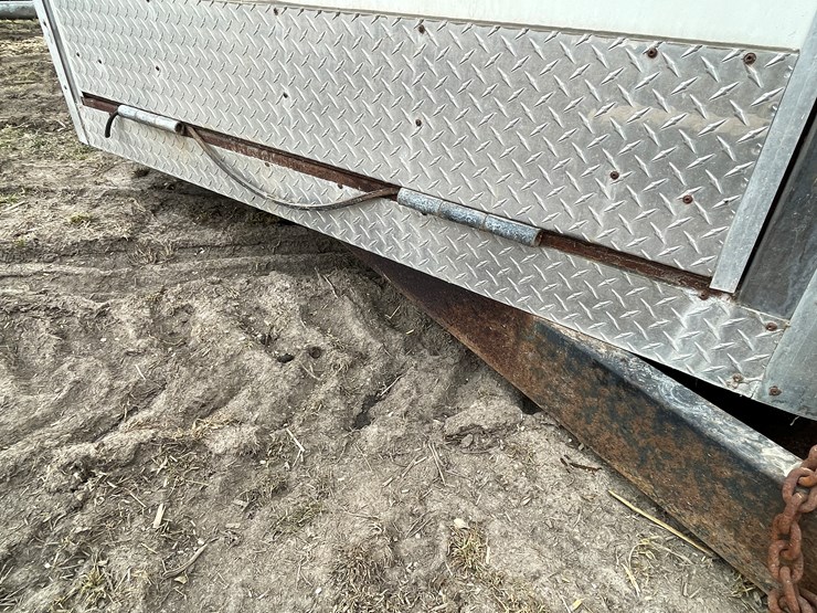 #3202-•-2002-renagade-kibbi-haul-lite-26'-trailer-(has-wi-title)-image-15