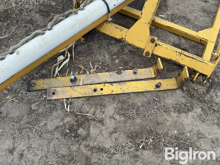 custom-built-image-10