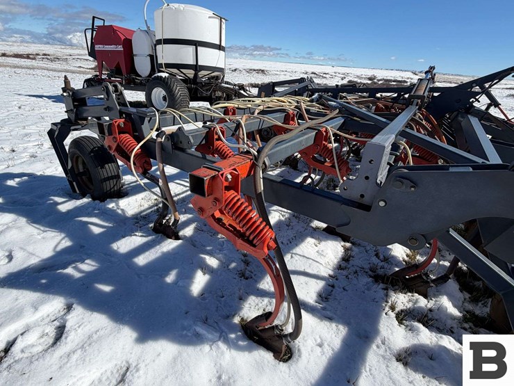 flexi-coil-5000-image-15