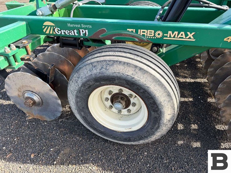 2017-great-plains-4000-image-49