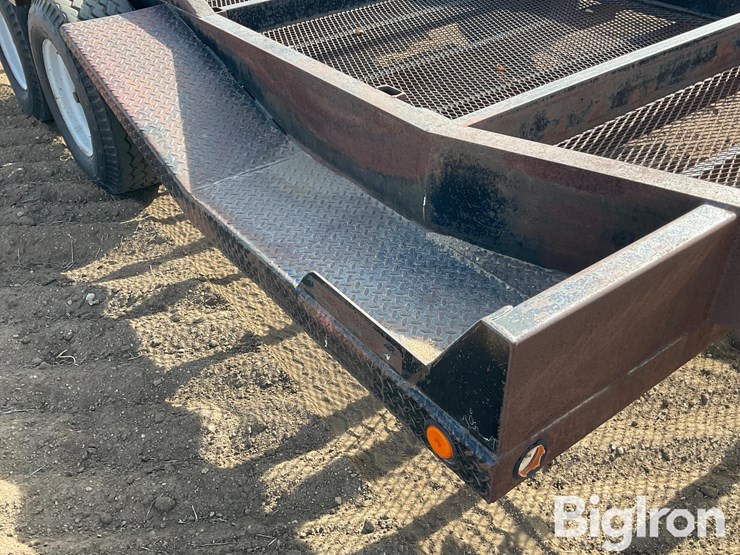 shop-built-trailer-image-10