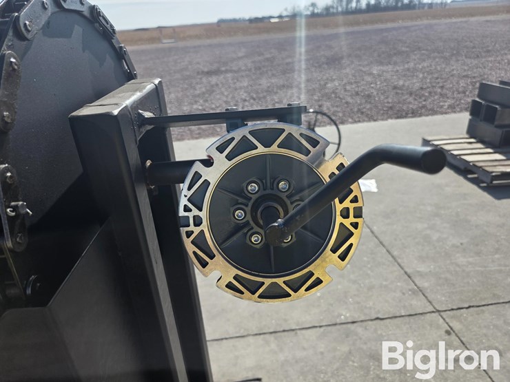 timken-ez-rack-roller-chain-rack-image-15