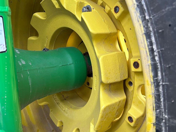 2007-john-deere-8230-image-27