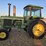 john-deere-4430-image-2