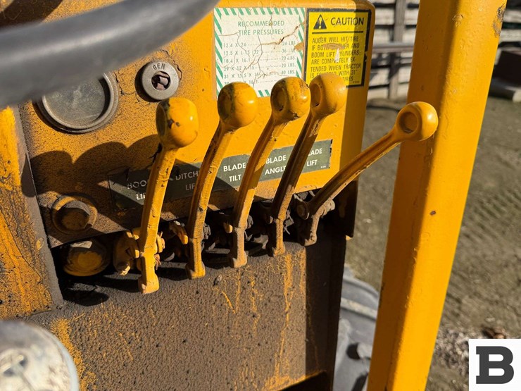 vermeer-m470-image-33