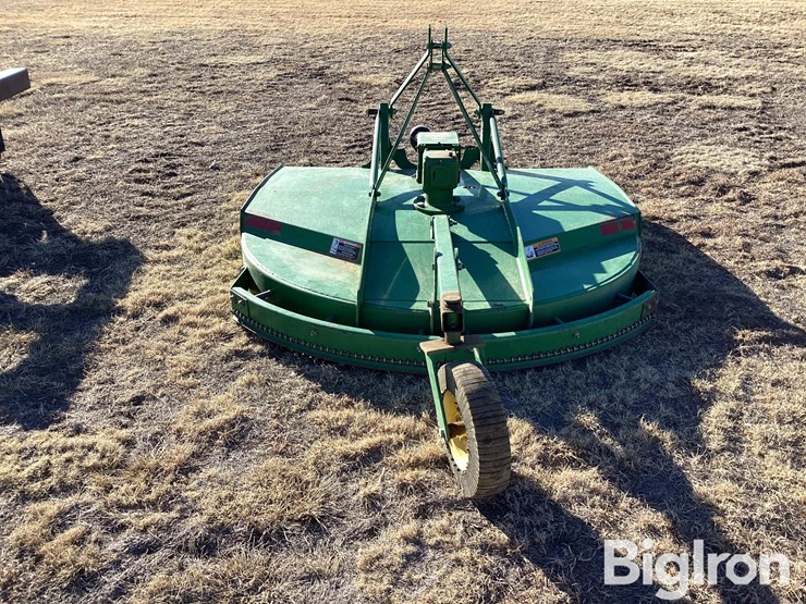 john-deere-mx6-image-5