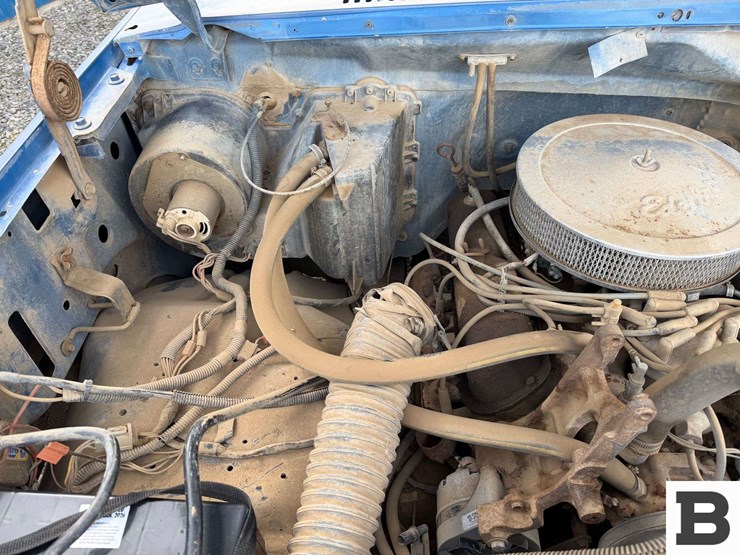 1985-ford-f250-image-35