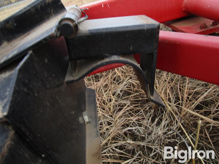 ez-trail-672-image-14