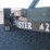 #1020-•-2026-industrious-america-227t-hd-flat-deck-tilt-trailer-image-21