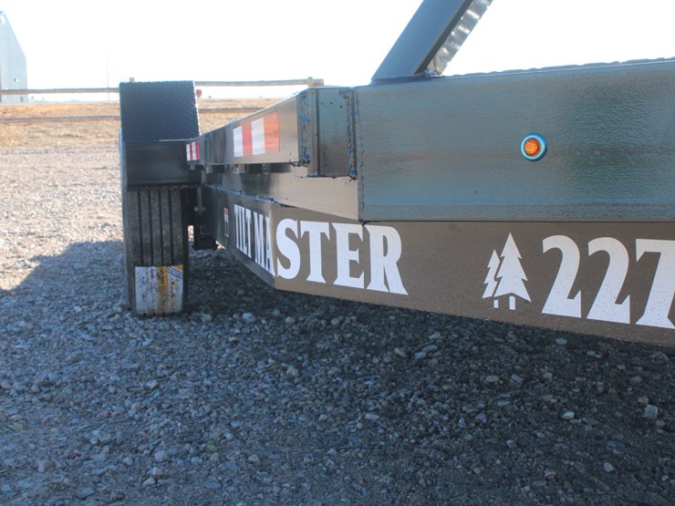 #1020-•-2026-industrious-america-227t-hd-flat-deck-tilt-trailer-image-21