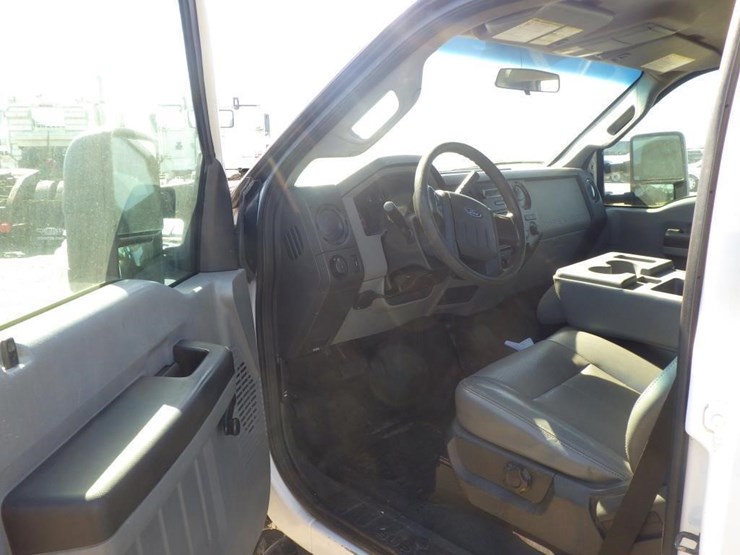 2013-ford-f250-image-6