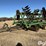 john-deere-335-image-1