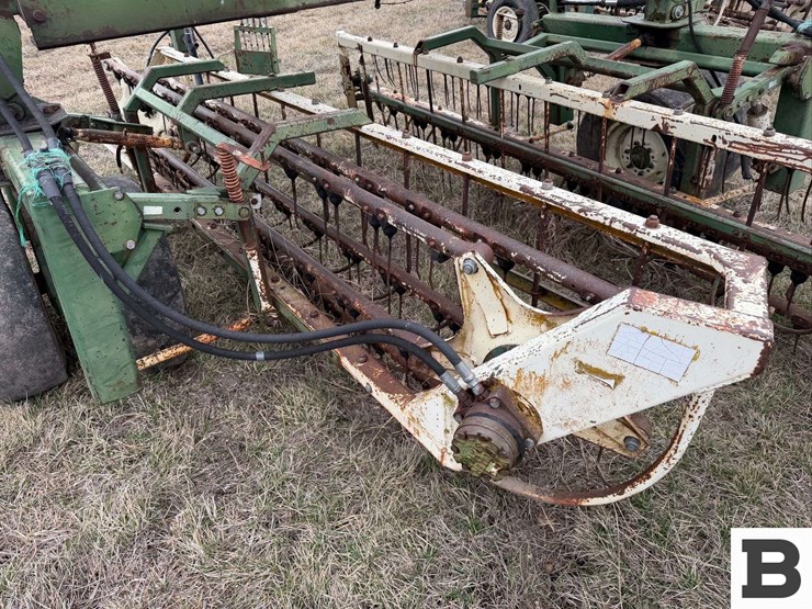 allen-8877-rake-image-11