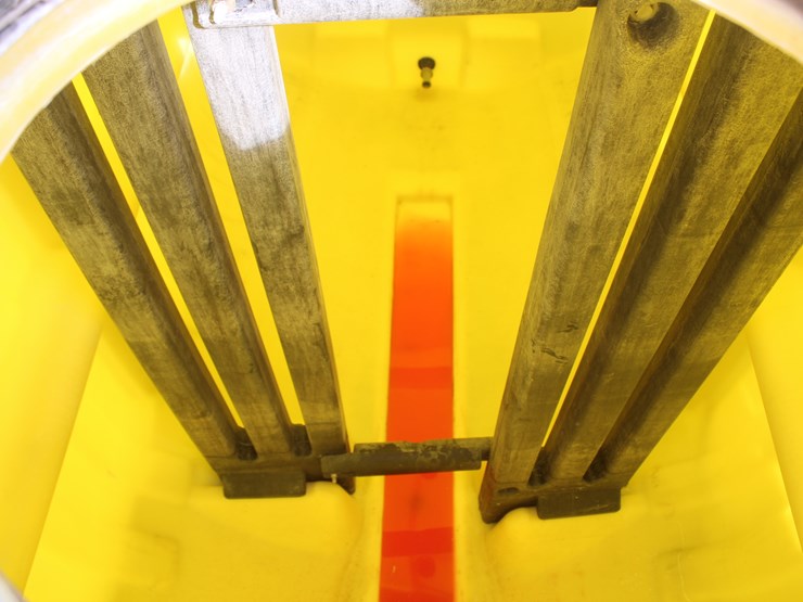 schaben-sf8500-image-66