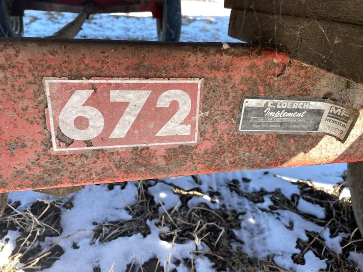 ez-trail-672-image-10