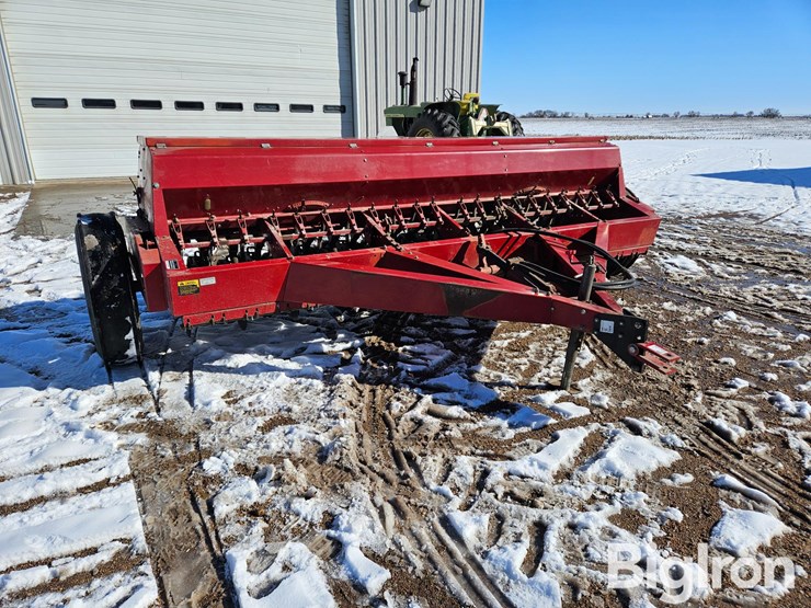 international-5100-image-3