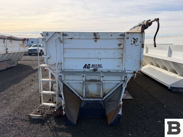 2005-maupin-2020-bulk-bed-potato-bed---plymouth,-wa-image-3