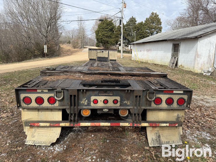 2008-specialized-xl-image-6