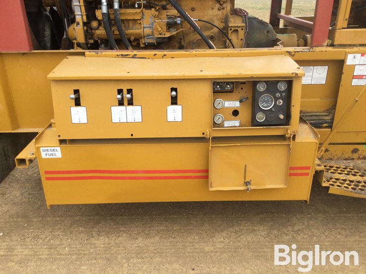 caterpillar-3406-image-12