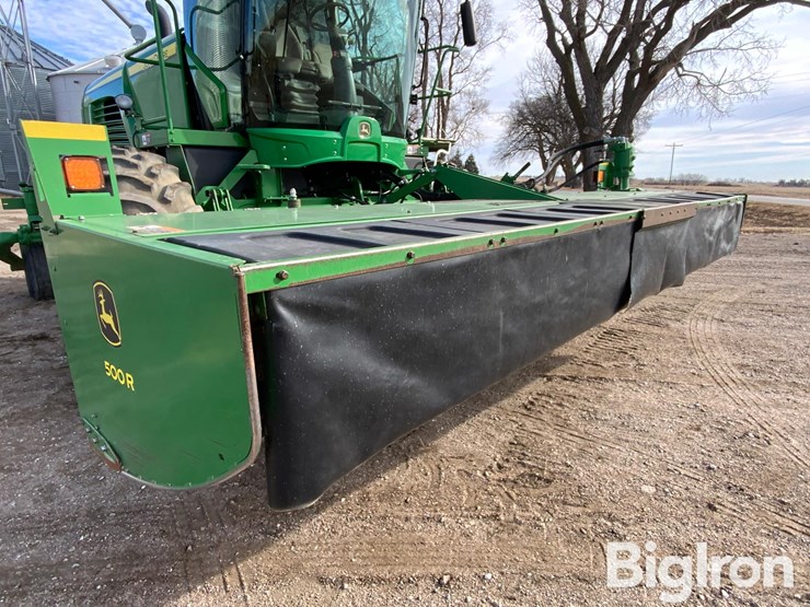 2015-john-deere-w235-image-15