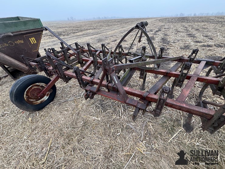 brady-11-18'-3-pt-cultivator-image-7
