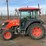 2014-kubota-m8540hd-image-2