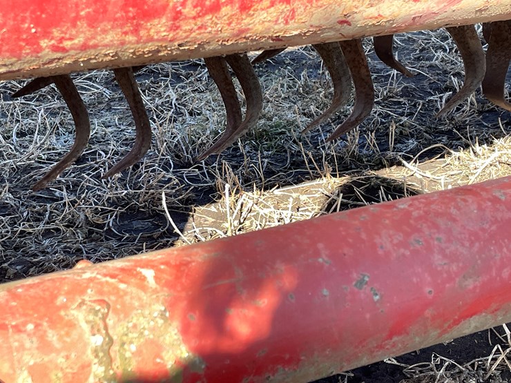 #3448-•-new-holland-chopper-image-19