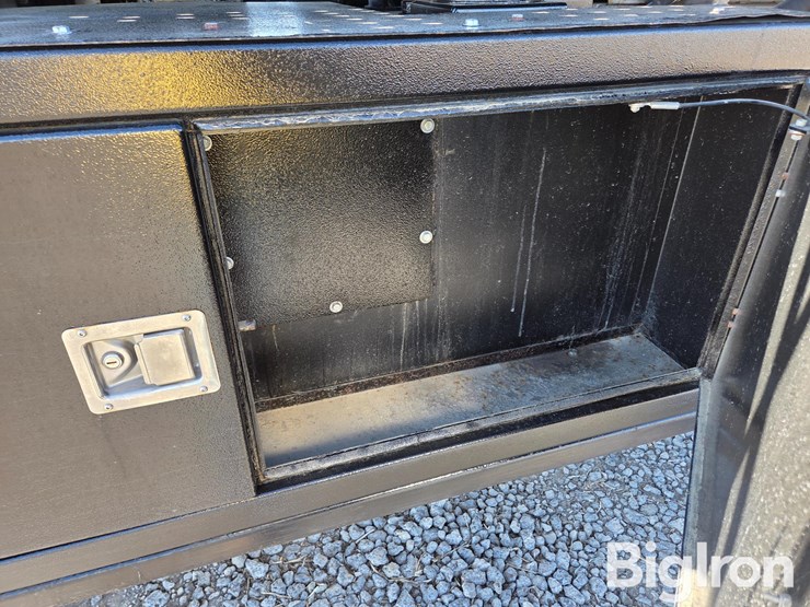 2012-case-ih-titan-3030-image-17