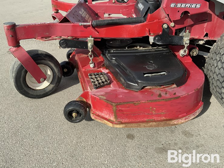 massey-ferguson-730-image-13