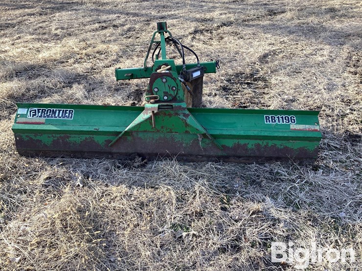 frontier-rb1196-image-6