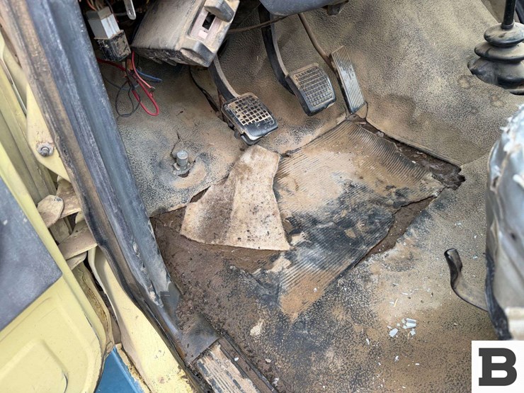 1988-ford-f600-image-42