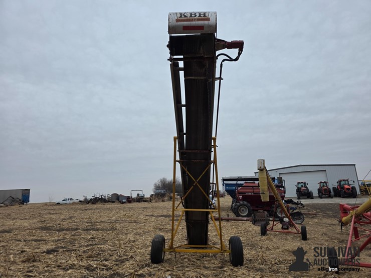 kbh-conveyor-image-6